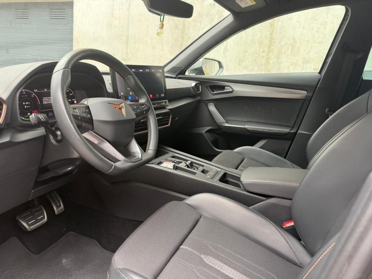 cupra-formentor-2023-hibrido-1395cc