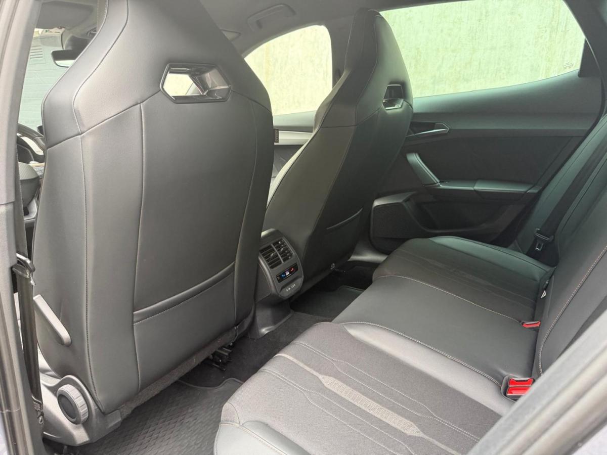 cupra-formentor-2023-hibrido-1395cc