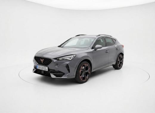 cupra-formentor-2023-hibrido-1395cc