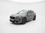 cupra-formentor-2023-hibrido-1395cc