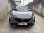 cupra-formentor-2023-hibrido-1395cc