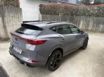 cupra-formentor-2023-hibrido-1395cc