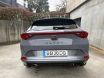 cupra-formentor-2023-hibrido-1395cc