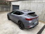 cupra-formentor-2023-hibrido-1395cc