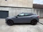 cupra-formentor-2023-hibrido-1395cc