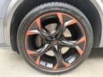 cupra-formentor-2023-hibrido-1395cc