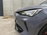 cupra-formentor-2023-hibrido-1395cc