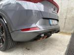 cupra-formentor-2023-hibrido-1395cc