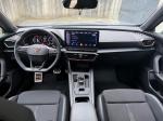 cupra-formentor-2023-hibrido-1395cc