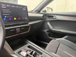cupra-formentor-2023-hibrido-1395cc