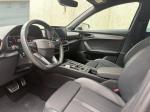 cupra-formentor-2023-hibrido-1395cc