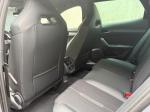 cupra-formentor-2023-hibrido-1395cc