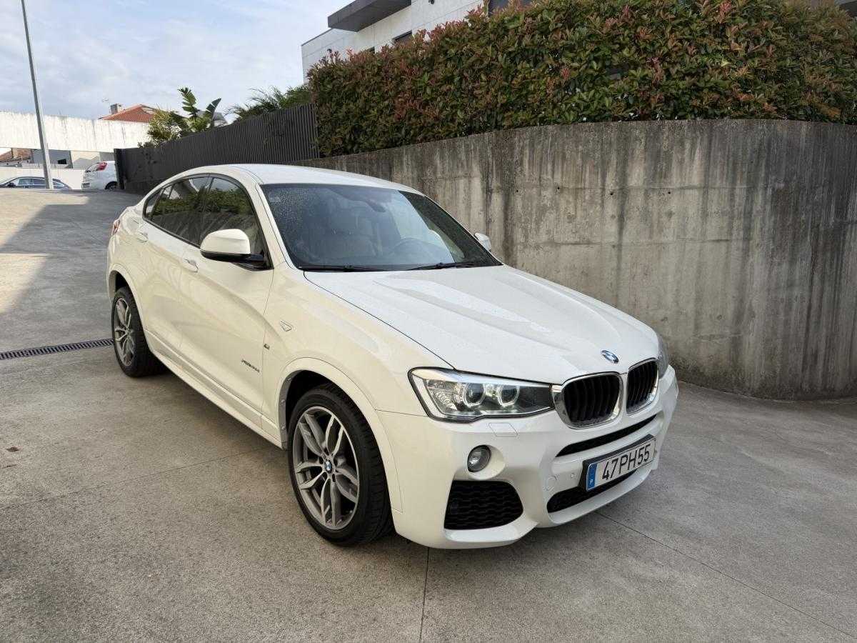 bmw-x4-2014-diesel-1995cc