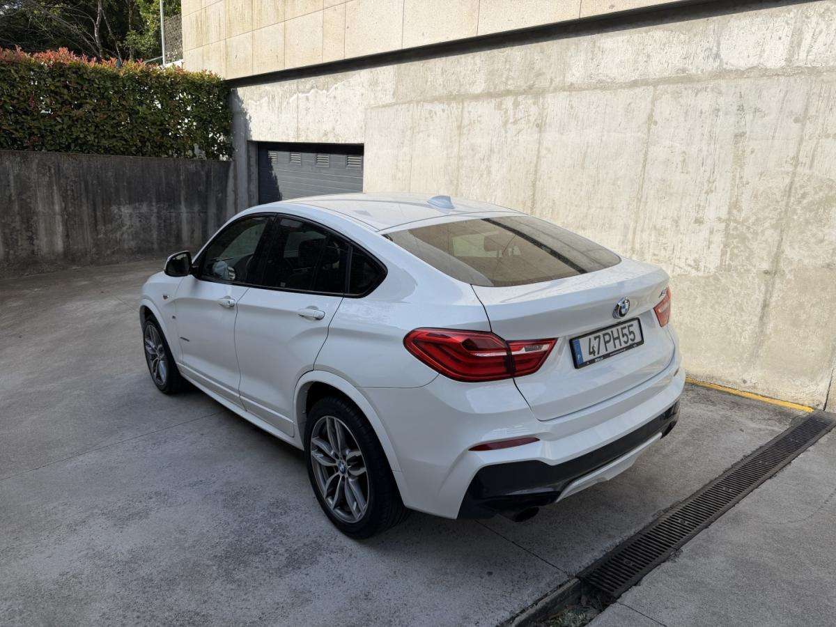 bmw-x4-2014-diesel-1995cc