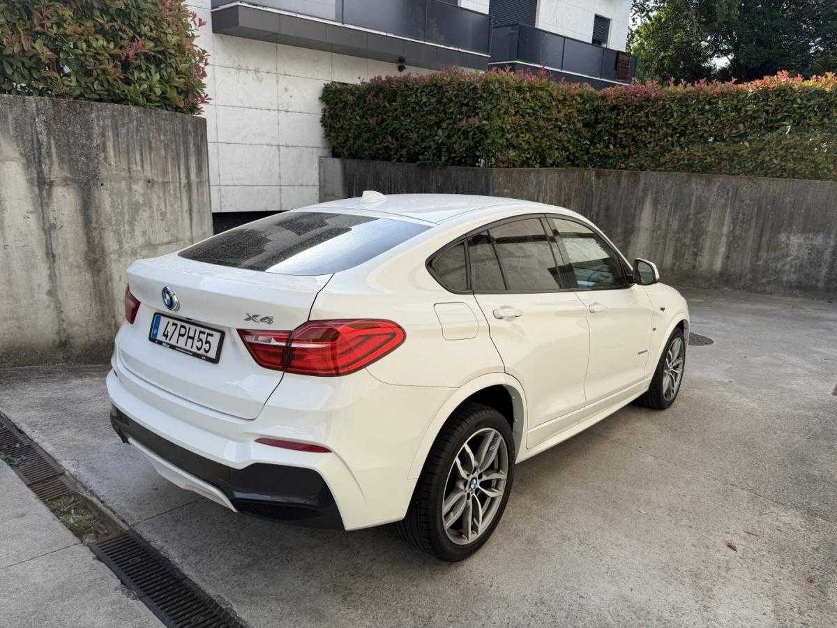 bmw-x4-2014-diesel-1995cc