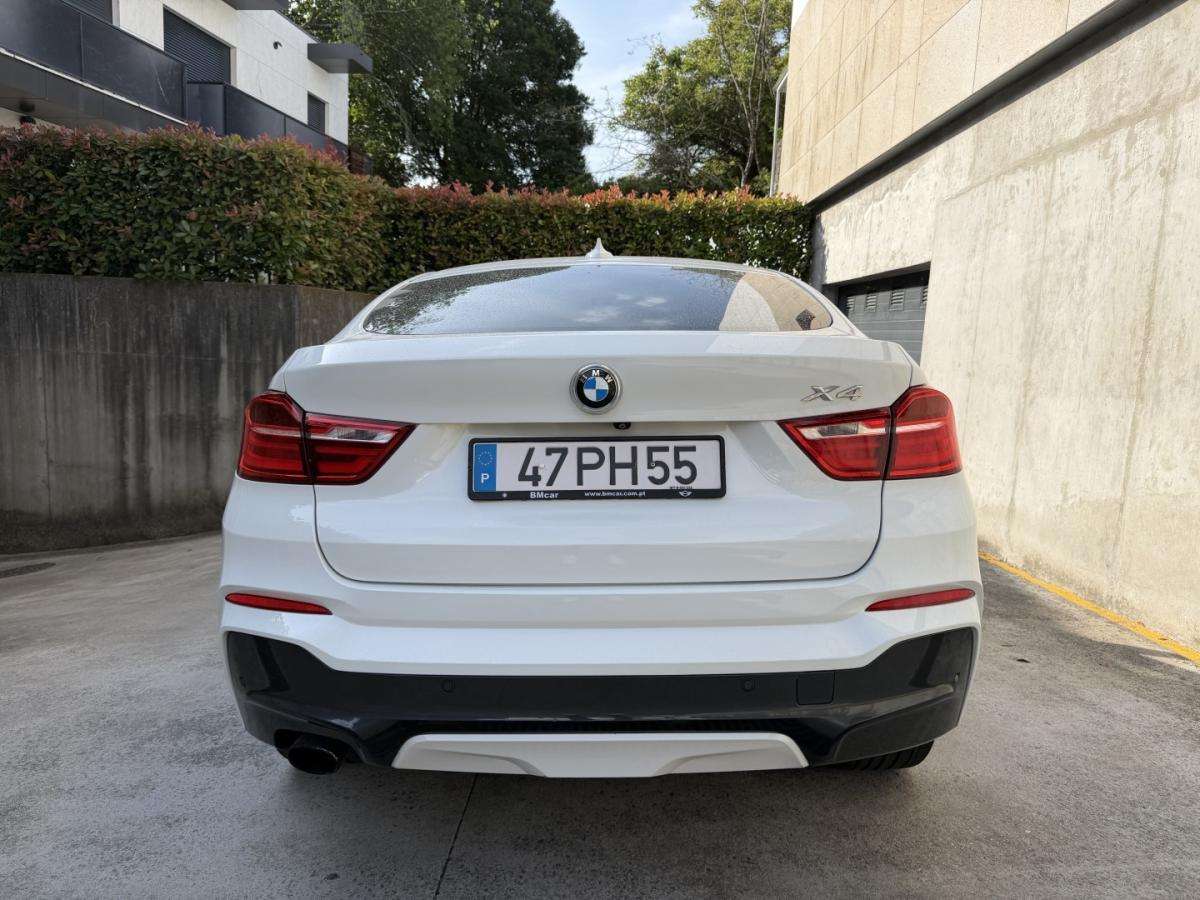 bmw-x4-2014-diesel-1995cc