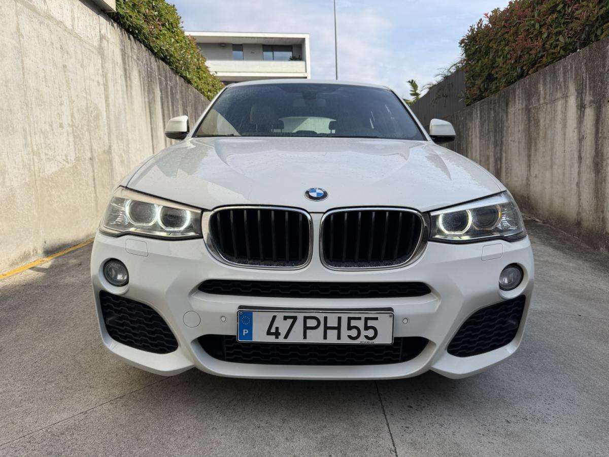 bmw-x4-2014-diesel-1995cc
