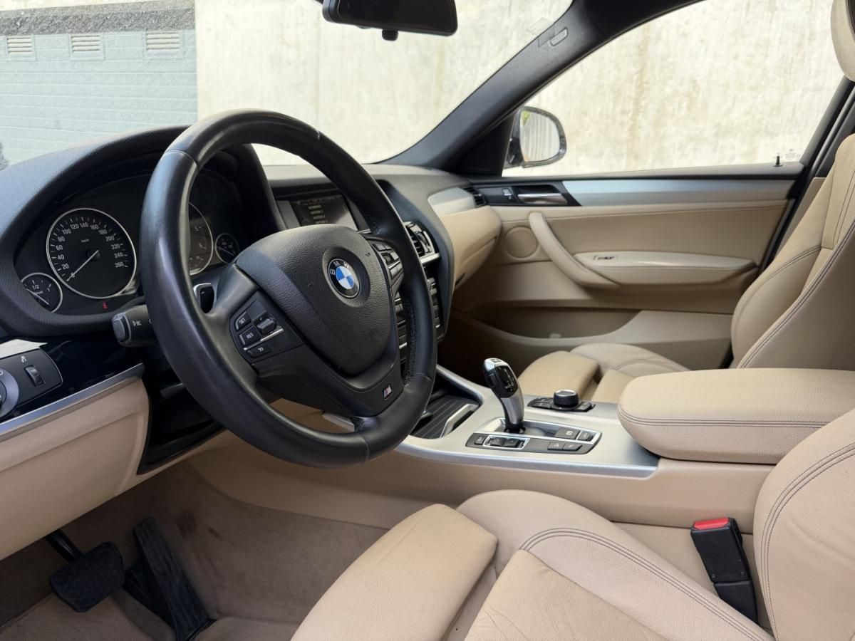 bmw-x4-2014-diesel-1995cc