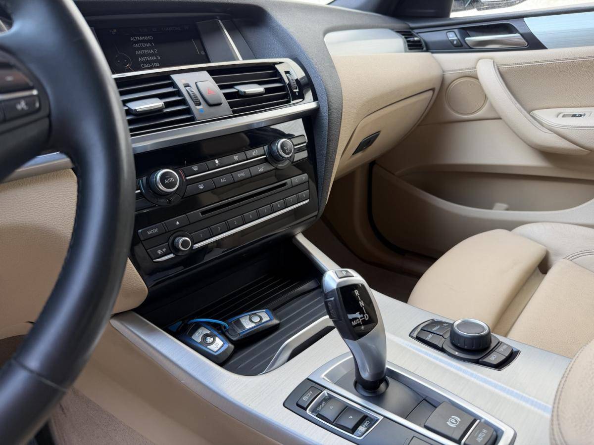 bmw-x4-2014-diesel-1995cc