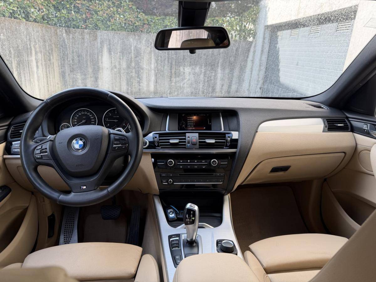 bmw-x4-2014-diesel-1995cc