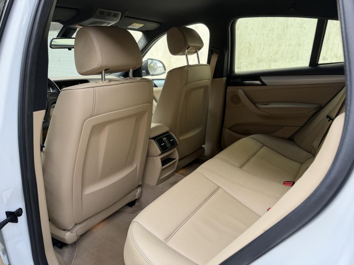 bmw-x4-2014-diesel-1995cc