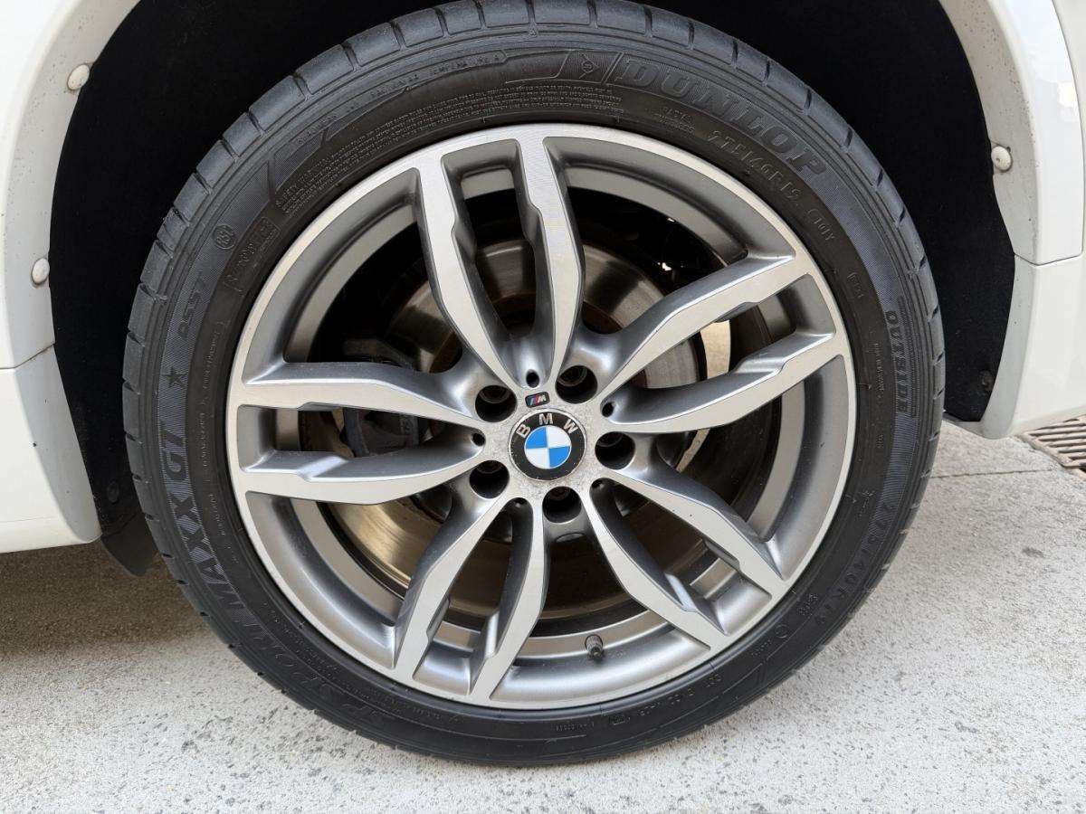 bmw-x4-2014-diesel-1995cc
