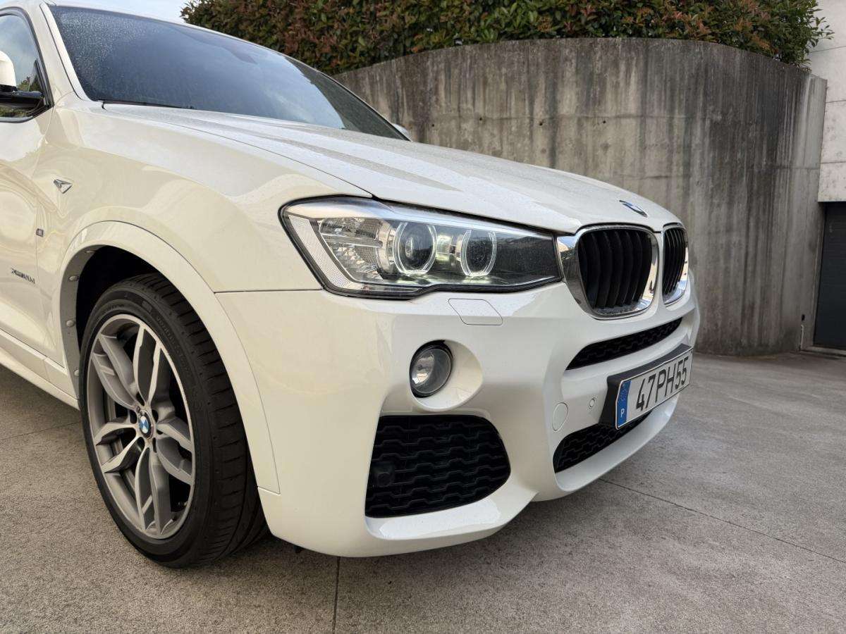 bmw-x4-2014-diesel-1995cc