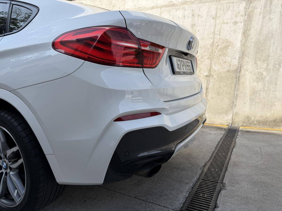 bmw-x4-2014-diesel-1995cc