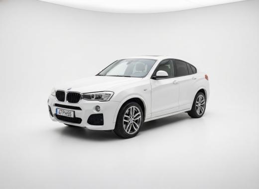 bmw-x4-2014-diesel-1995cc