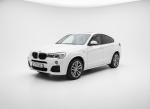 bmw-x4-2014-diesel-1995cc