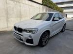 bmw-x4-2014-diesel-1995cc