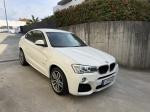 bmw-x4-2014-diesel-1995cc