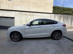 bmw-x4-2014-diesel-1995cc