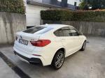 bmw-x4-2014-diesel-1995cc