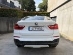 bmw-x4-2014-diesel-1995cc