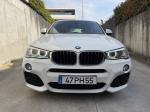 bmw-x4-2014-diesel-1995cc