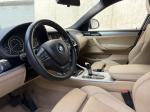 bmw-x4-2014-diesel-1995cc