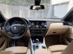 bmw-x4-2014-diesel-1995cc