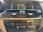bmw-x4-2014-diesel-1995cc