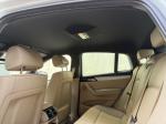bmw-x4-2014-diesel-1995cc