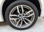 bmw-x4-2014-diesel-1995cc