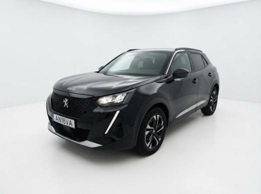 peugeot-2008-2022-diesel-1499cc