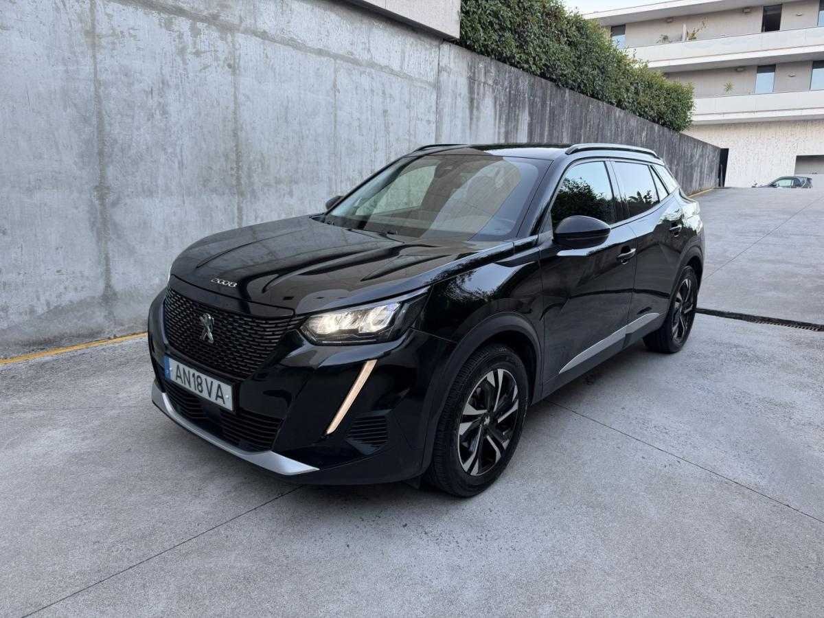 peugeot-2008-2022-diesel-1499cc