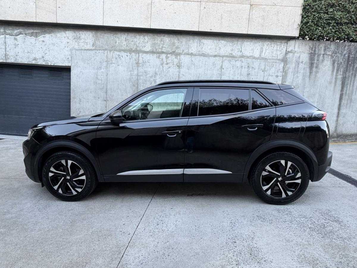 peugeot-2008-2022-diesel-1499cc