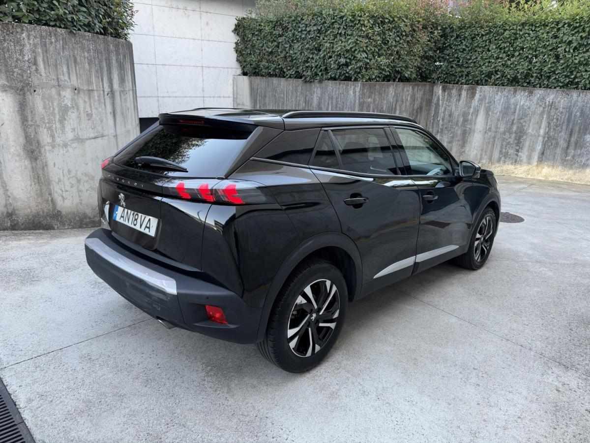 peugeot-2008-2022-diesel-1499cc