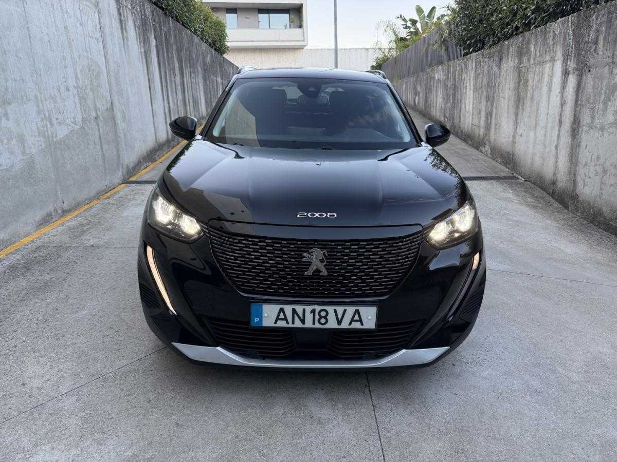 peugeot-2008-2022-diesel-1499cc