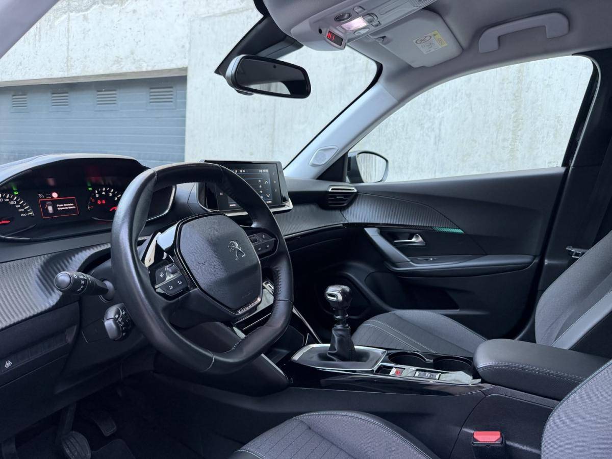 peugeot-2008-2022-diesel-1499cc