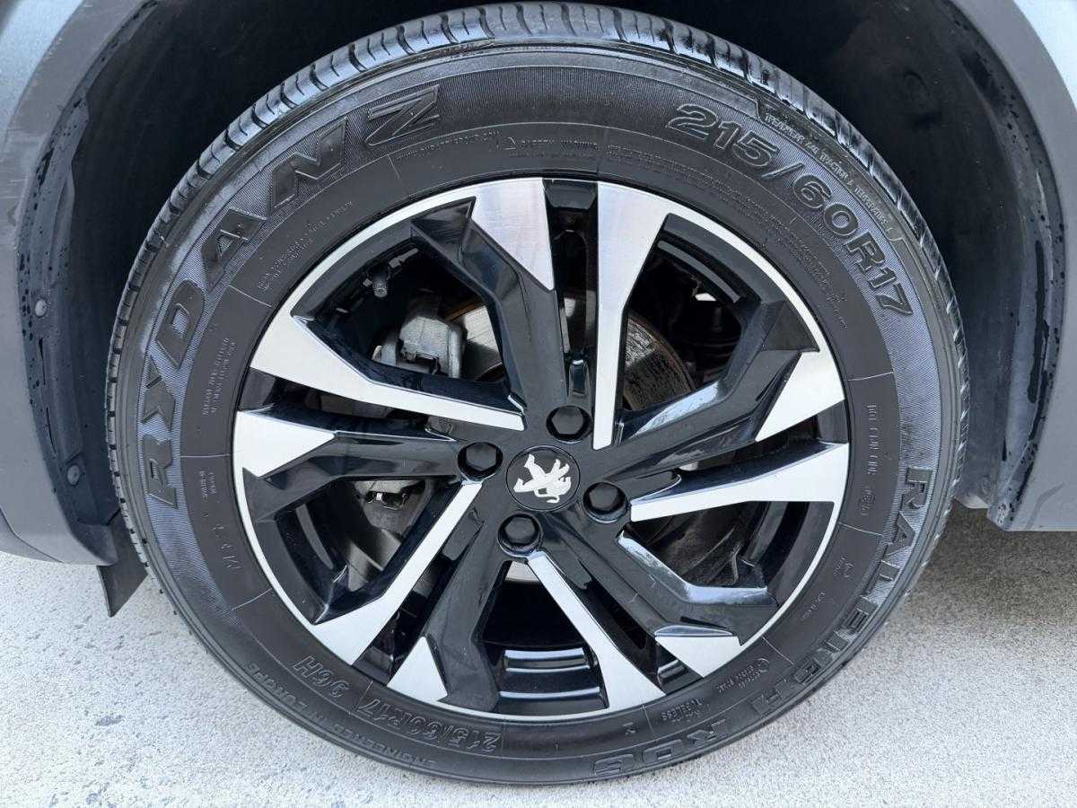 peugeot-2008-2022-diesel-1499cc