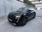 peugeot-2008-2022-diesel-1499cc