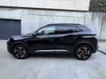 peugeot-2008-2022-diesel-1499cc